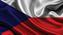 cs_flag-217x120 cs_flag-217x120