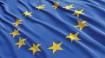 euro_flag-217x120 euro_flag-217x120