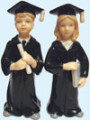 magistry magistry