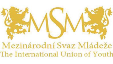 msmlogo msmlogo