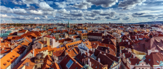 prague1 prague1