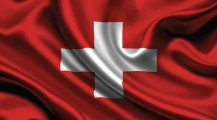 sv_flag-217x120 sv_flag-217x120